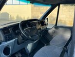 Ford Transit-7