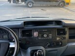 Ford Transit-6
