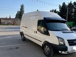 Ford Transit-2