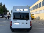 Ford Transit-4