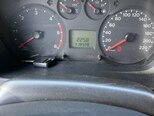Ford Transit-8