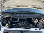 Ford Transit-10