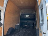 Ford Transit-9