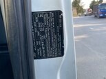 Ford Transit-12
