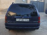 Opel Astra-7