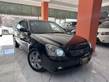 Kia Optima-1