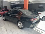 Kia Optima-3