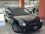 Kia Optima-2