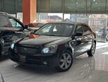 Kia Optima-6