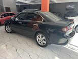 Kia Optima-4