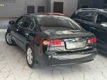 Kia Optima-10