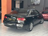 Kia Optima-11