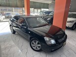 Kia Optima-8