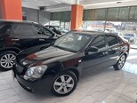 Kia Optima-5