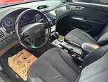 Kia Optima-14