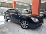 Kia Optima-9