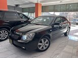 Kia Optima-7