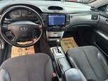 Kia Optima-16