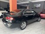 Kia Optima-12