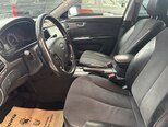 Kia Optima-13