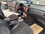 Kia Optima-17