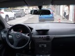 Opel Astra-3