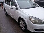 Opel Astra-5