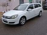 Opel Astra-4