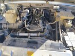 GAZ 3110 "Volga"-6