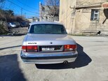 GAZ 3110 "Volga"-2
