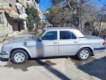GAZ 3110 "Volga"-3