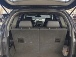Chevrolet Captiva-6
