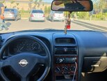 Opel Astra-6