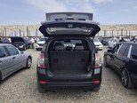 Chevrolet Captiva-7