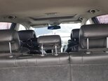 Chevrolet Captiva-5