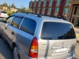 Opel Astra-4