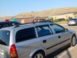 Opel Astra-5