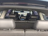 Chevrolet Captiva-9