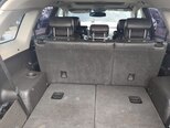 Chevrolet Captiva-8