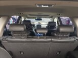 Chevrolet Captiva-10
