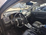 Chevrolet Captiva-13