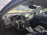Chevrolet Captiva-14