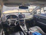 Chevrolet Captiva-16