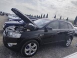 Chevrolet Captiva-17