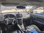 Chevrolet Captiva-15