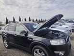 Chevrolet Captiva-19