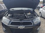 Chevrolet Captiva-20