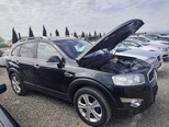 Chevrolet Captiva-18
