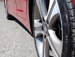 Hyundai Elantra-10