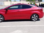 Hyundai Elantra-9